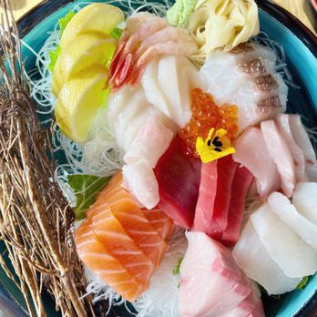 Sushi Cho - Japanese Near Me - Fairfax, Virginia Sushi Cho - Japanese Near Me - Fairfax, Virginia