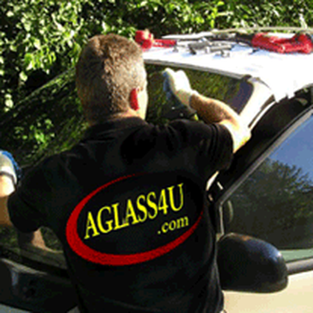 A Glass 4 U - Auto Glass Services Near Me A Glass 4 U - Auto Glass Services Near Me