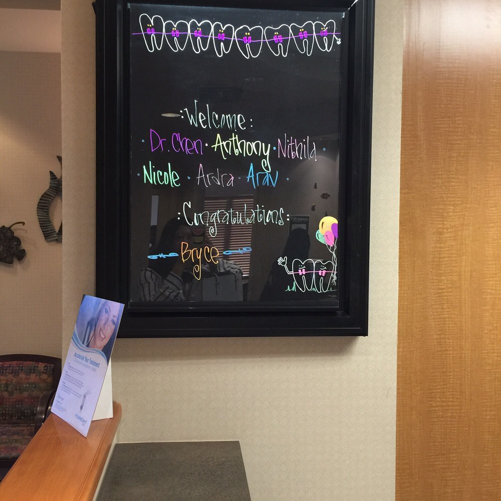 Milpitas Orthodontics - Orthodontists Near Me - Milpitas, California