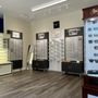Photo of Empire Eye Care