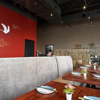 Peter Chang Gaithersburg - Dining - Chinese Near Me - Gaithersburg, Maryland Peter Chang Gaithersburg - Dining - Chinese Near Me - Gaithersburg, Maryland