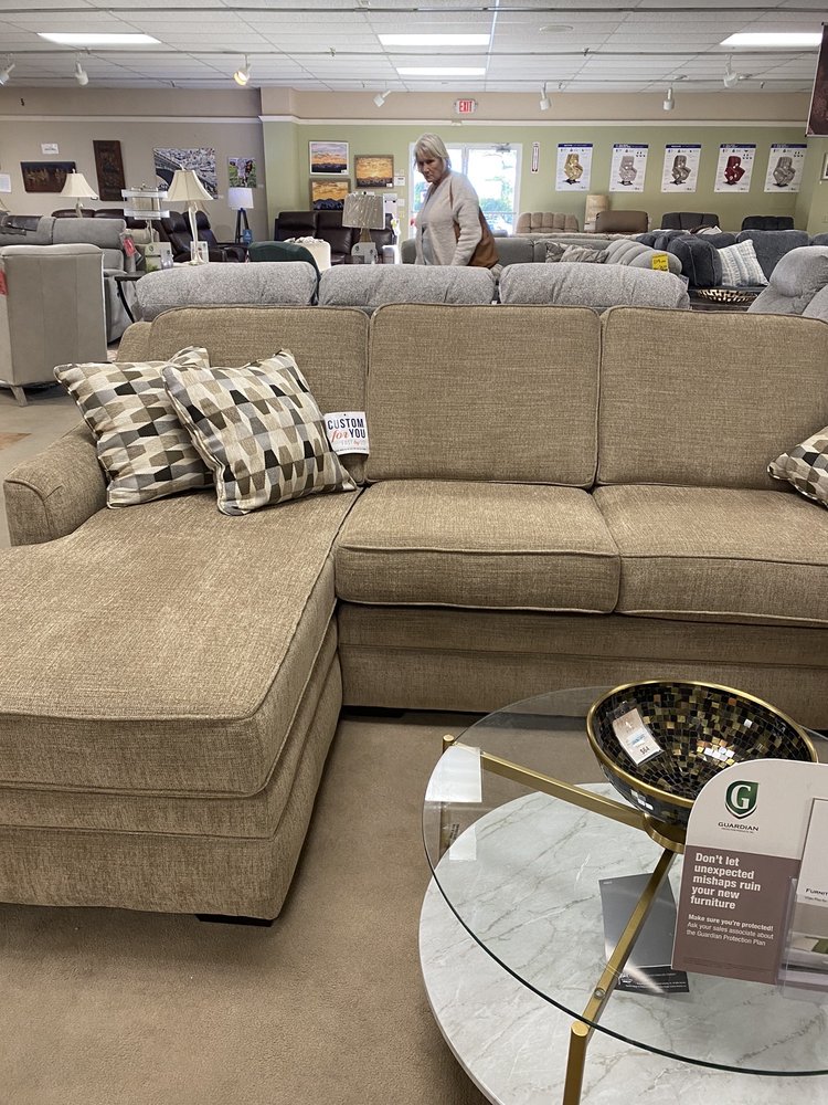 HAVASU FURNITURE AND BEDDING Updated September 2024 10 Photos & 13