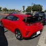 Armar Body Shop