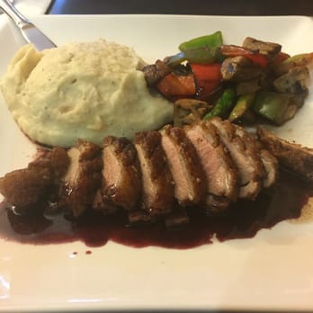 Sage Bistro - American Near Me - Alhambra, California Sage Bistro - American Near Me - Alhambra, California