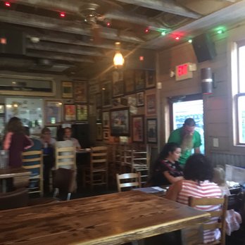 Home Team BBQ - Barbeque Near Me - Charleston, South Carolina Home Team BBQ - Barbeque Near Me - Charleston, South Carolina
