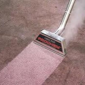 Peter Klujian Carpet - Carpeting Near Me - Northbrook, Illinois