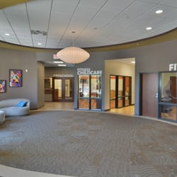 Faith West Community Center