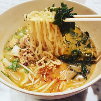 Flower Child - Vegan ramen - Salad Near Me - Phoenix, Arizona Flower Child - Vegan ramen - Salad Near Me - Phoenix, Arizona