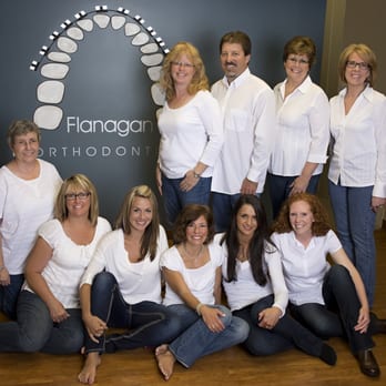 Nudera Orthodontics Group: Winnebago Location - Orthodontists Near Me - Winnebago, Illinois Nudera Orthodontics Group: Winnebago Location - Orthodontists Near Me - Winnebago, Illinois