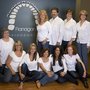 Photo of Nudera Orthodontics Group: Winnebago Location