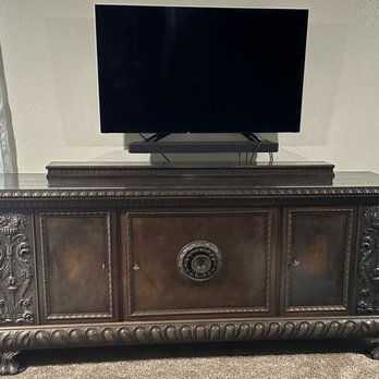 Furniture Rescue - Furniture Repair Near Me - Tucson, Arizona Furniture Rescue - Furniture Repair Near Me - Tucson, Arizona
