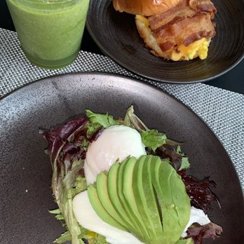 Masa & More - Sandwiches Near Me - Fort Lauderdale, Florida
