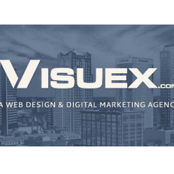 Visuex