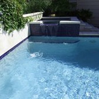 Sonoma Pool Service - Sonoma Pool Service - Pool Cleaners Near Me - Sonoma, California Sonoma Pool Service - Sonoma Pool Service - Pool Cleaners Near Me - Sonoma, California