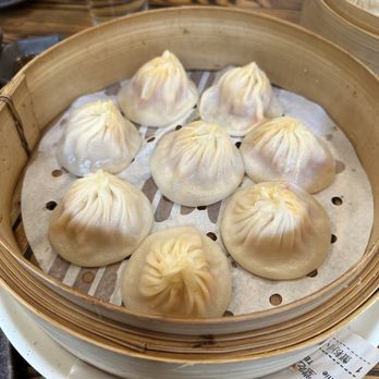 Dumpling Home - Dim Sum Near Me - San Francisco, California Dumpling Home - Dim Sum Near Me - San Francisco, California