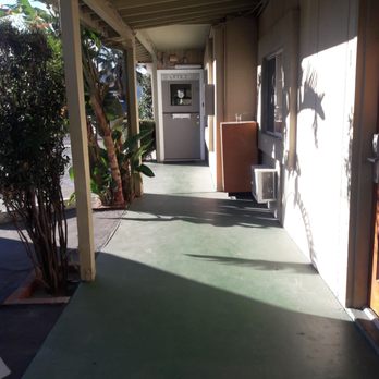Sunset Motel - Hotels Near Me - Banning, California Sunset Motel - Hotels Near Me - Banning, California