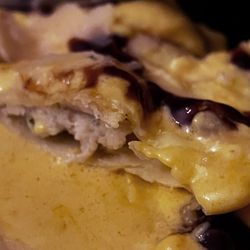 La Vie Est Un Bistro