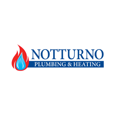 Slide of Notturno Home Services