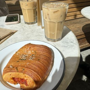 Perenn - Rancharrah - Coffee & Tea Near Me - Reno, Nevada Perenn - Rancharrah - Coffee & Tea Near Me - Reno, Nevada