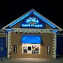 Photo of American Classic's Car Wash