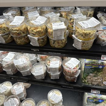 Foods Co - .... - Grocery Near Me - Fresno, California Foods Co - .... - Grocery Near Me - Fresno, California
