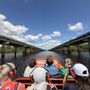 Photo of Atchafalaya Basin Landing Airboat Swamp Tours