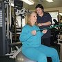 Photo of Rainbow Rehab