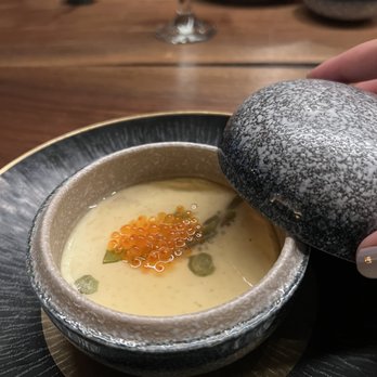 Ichika - Sushi Bars Near Me - Milpitas, California Ichika - Sushi Bars Near Me - Milpitas, California