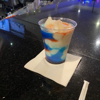 The Big Easy Casino - Drink red pocket - Casinos Near Me - Hallandale Beach, Florida The Big Easy Casino - Drink red pocket - Casinos Near Me - Hallandale Beach, Florida