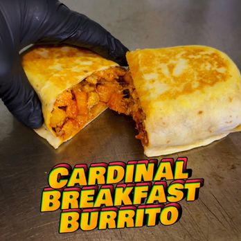 Johnny’s Express - New Mexican Cuisine Near Me - Las Vegas, New Mexico Johnny’s Express - New Mexican Cuisine Near Me - Las Vegas, New Mexico