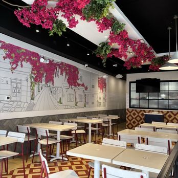 Tros - Seating - Greek Near Me - Jersey City, New Jersey Tros - Seating - Greek Near Me - Jersey City, New Jersey