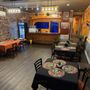Taqueria Falcon