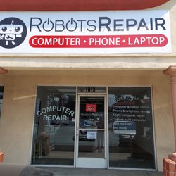 Find Our Store at Richfield Plaza, Placentia, CA.