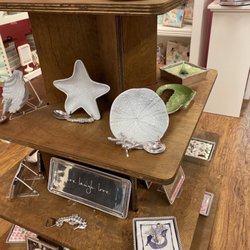 Lucys Gift Boutique - Jacksonville