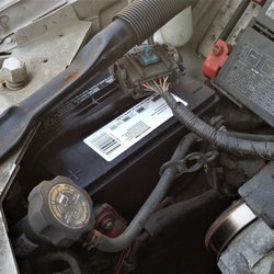 JET Mobile Auto Service