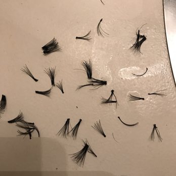 Fantasy Nail Salon - Nail Salons Near Me - Salt Lake City, Utah