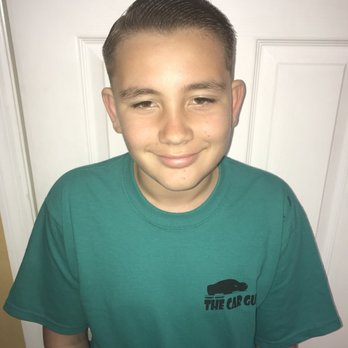 The Average Joe Barber - Barbers Near Me - Plantation, Florida The Average Joe Barber - Barbers Near Me - Plantation, Florida