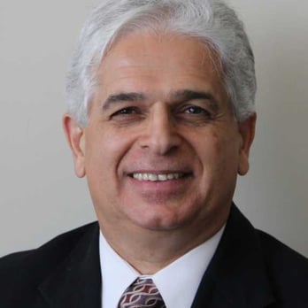 Auerbach Family Chiropractic Center - Dr. Steven Auerbach - Chiropractors Near Me - Highland, New York Auerbach Family Chiropractic Center - Dr. Steven Auerbach - Chiropractors Near Me - Highland, New York