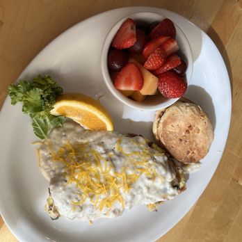 Pete's Egg Nest - Country Omelette - Breakfast & Brunch Near Me - Seattle, Washington Pete's Egg Nest - Country Omelette - Breakfast & Brunch Near Me - Seattle, Washington