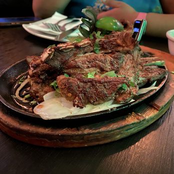 Lahore Restaurant - Halal Near Me - Secaucus, New Jersey Lahore Restaurant - Halal Near Me - Secaucus, New Jersey