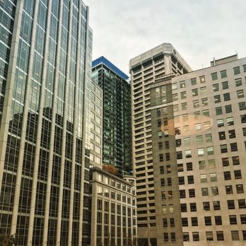 Hotel Max - Hotels Near Me - Seattle, Washington