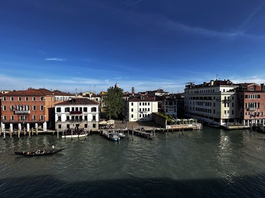 Hotel Principe by null