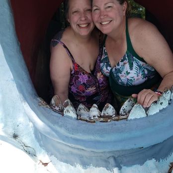 River Rayz Travel - Shark photo op - Travel Agents Near Me River Rayz Travel - Shark photo op - Travel Agents Near Me