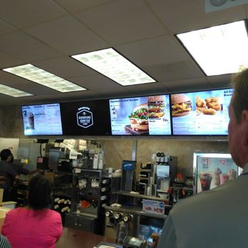 McDonald's - McMenu - Fast Food Near Me - Shakopee, Minnesota McDonald's - McMenu - Fast Food Near Me - Shakopee, Minnesota