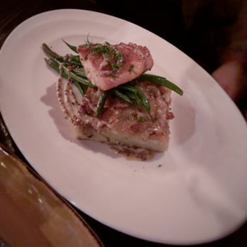 Mill House Brewing Company - Seared salmon - Breweries Near Me - Poughkeepsie, New York Mill House Brewing Company - Seared salmon - Breweries Near Me - Poughkeepsie, New York