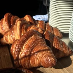 Cafe Heidi