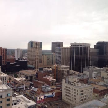 Peaks Lounge - Lounges Near Me - Denver, Colorado Peaks Lounge - Lounges Near Me - Denver, Colorado