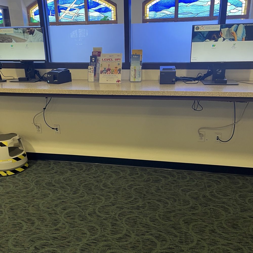 San Clemente Library - Libraries Near Me - San Clemente, California San Clemente Library - Libraries Near Me - San Clemente, California