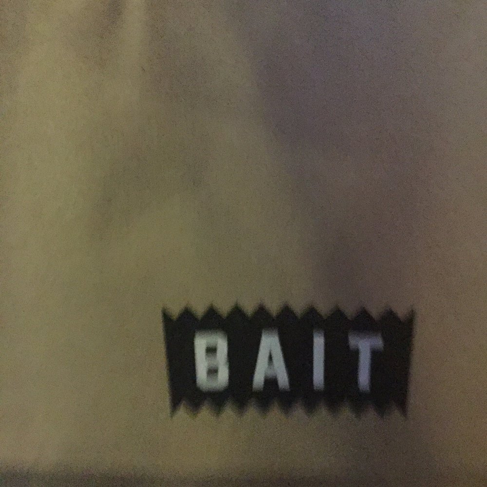 BAIT - Toy Stores Near Me - San Diego, California
