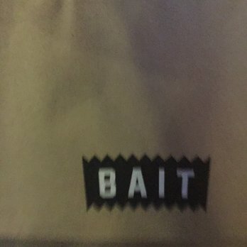 BAIT - Toy Stores Near Me - San Diego, California